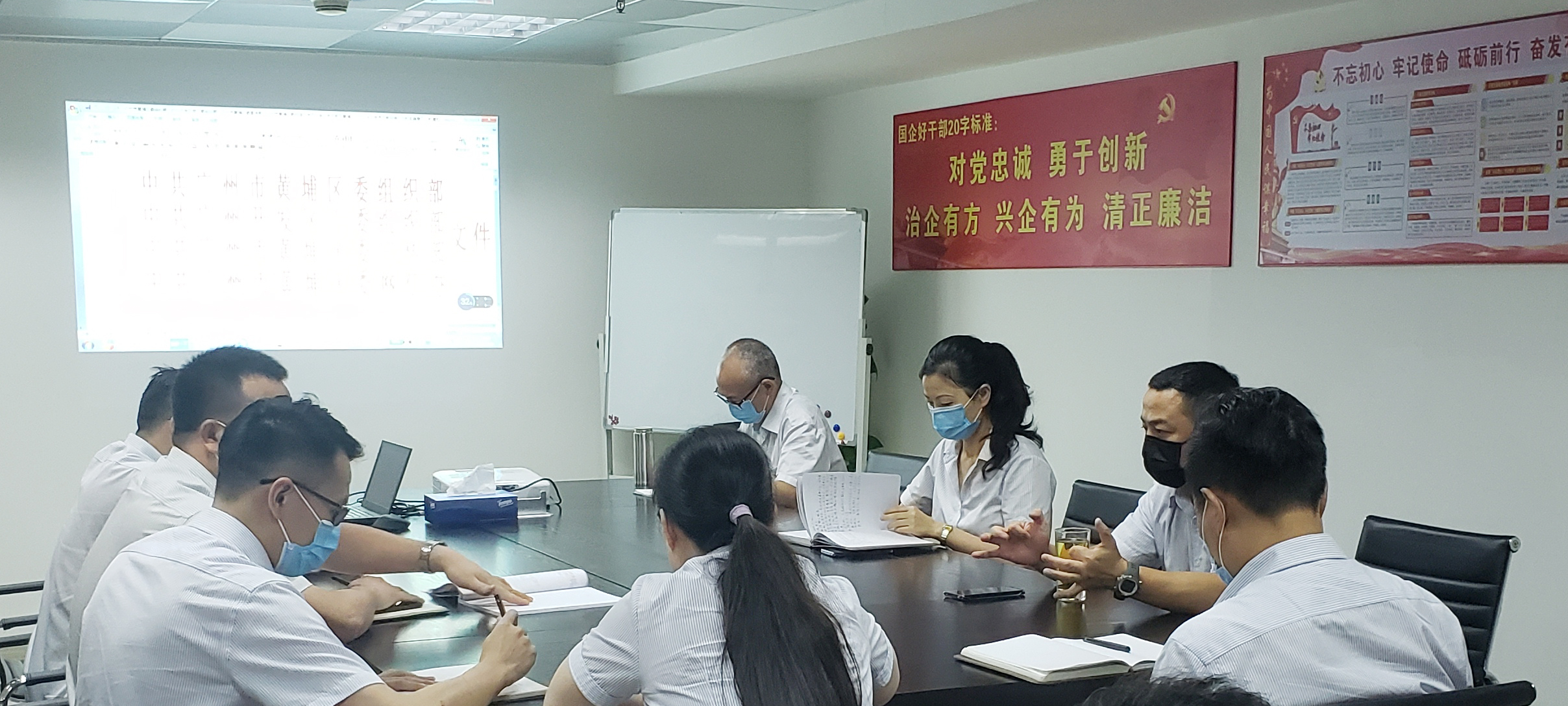 首页|  PG赏金女王集团中国官方网站