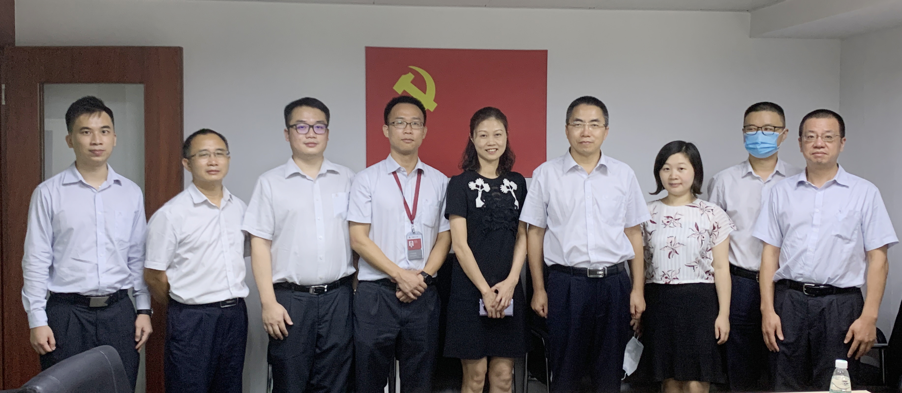 首页|  PG赏金女王集团中国官方网站