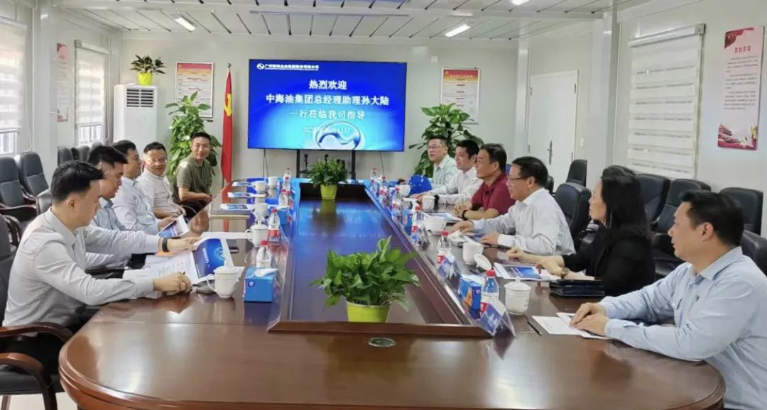 首页|  PG赏金女王集团中国官方网站