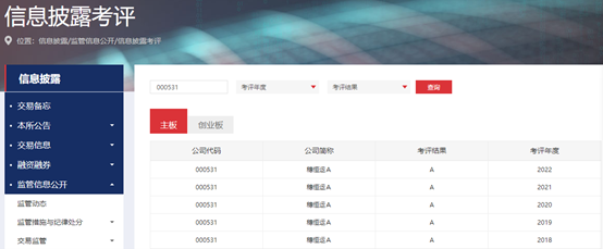首页|  PG赏金女王集团中国官方网站