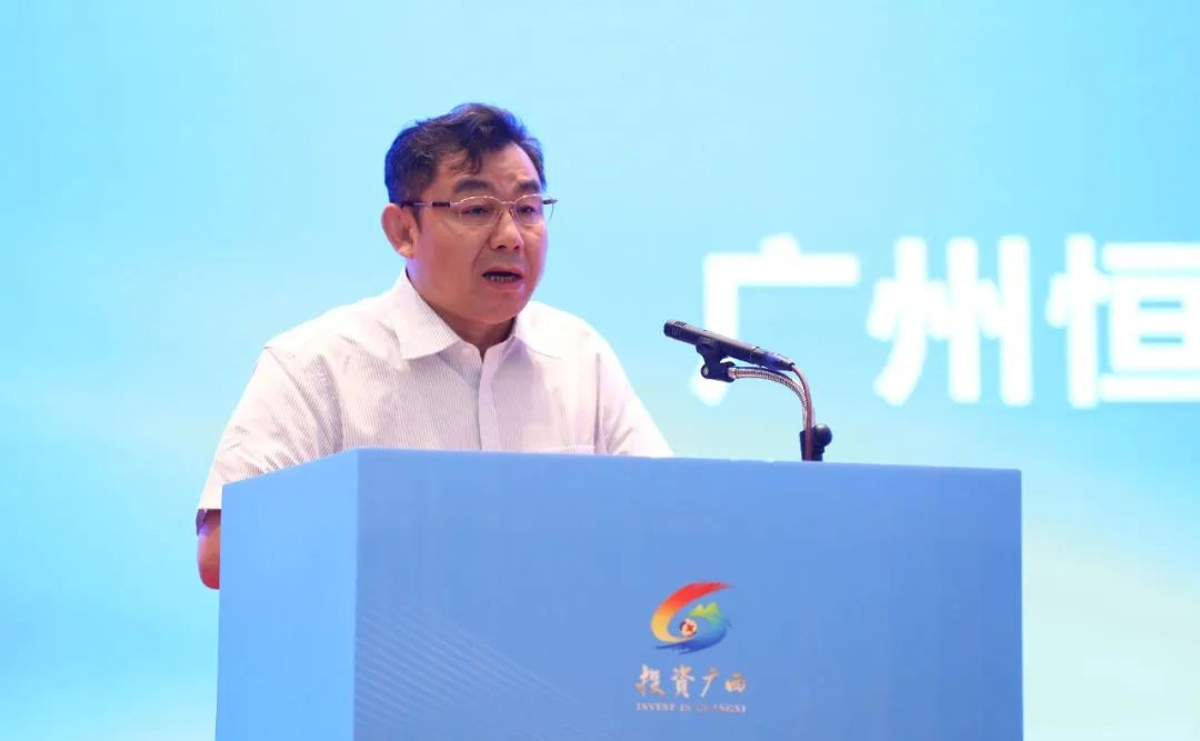 首页|  PG赏金女王集团中国官方网站