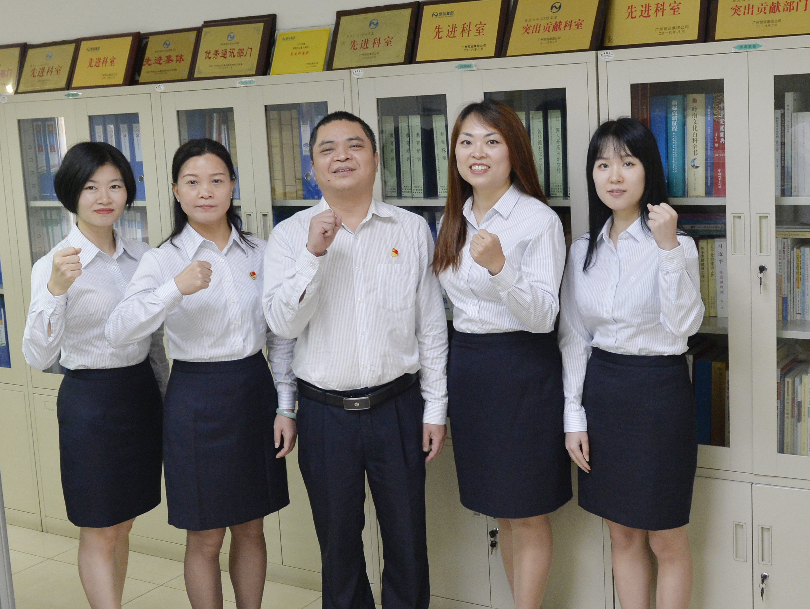 首页|  PG赏金女王集团中国官方网站