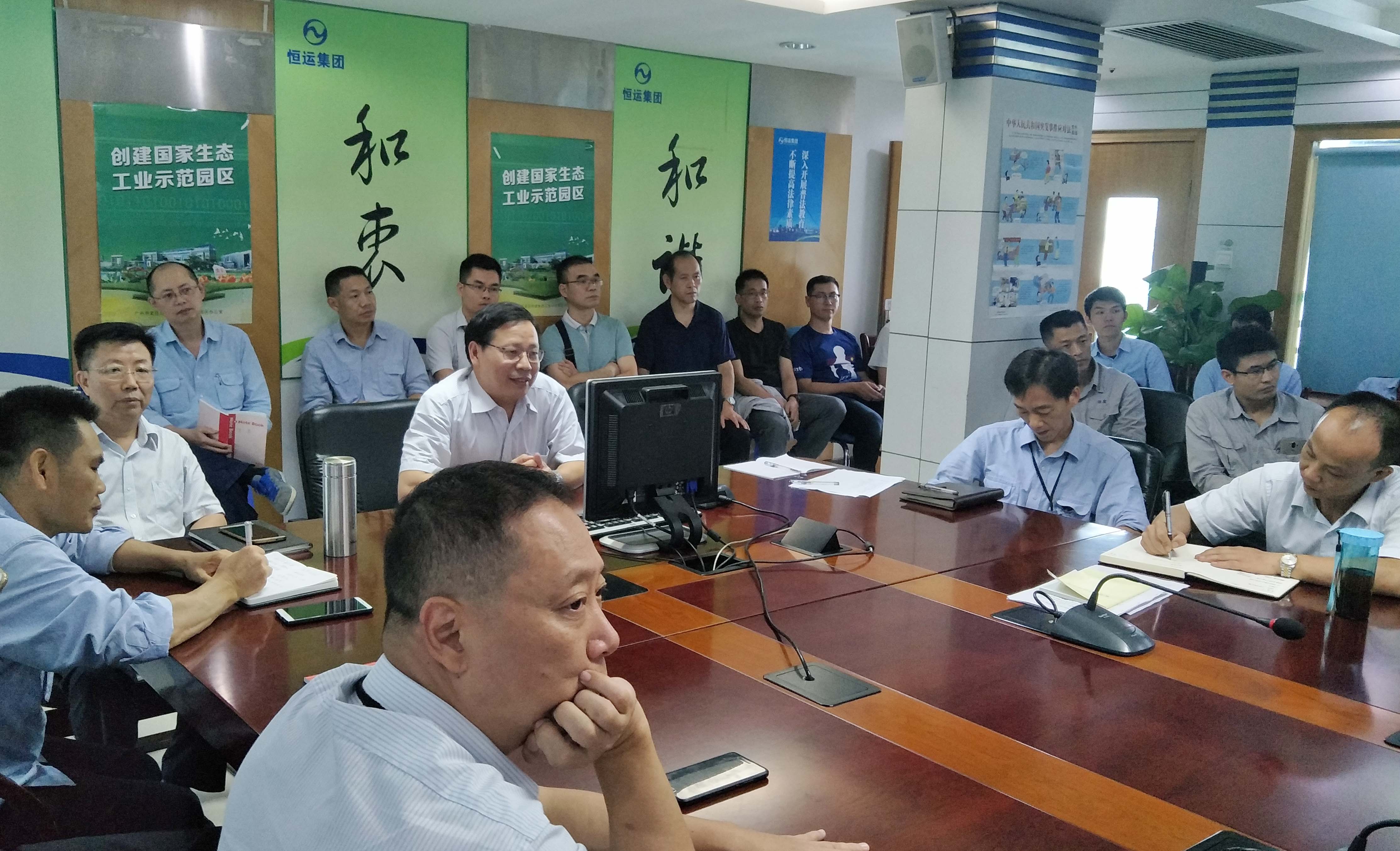 首页|  PG赏金女王集团中国官方网站