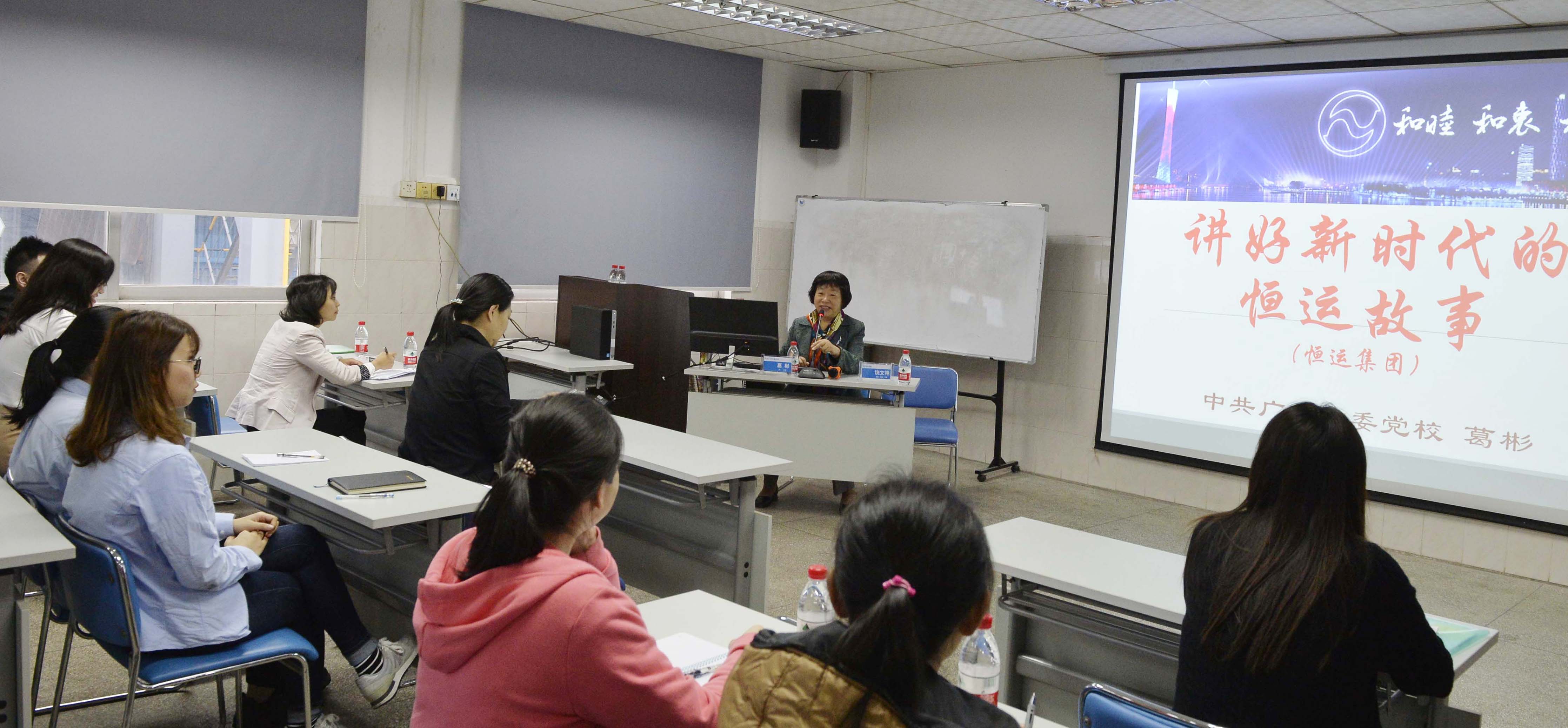 首页|  PG赏金女王集团中国官方网站