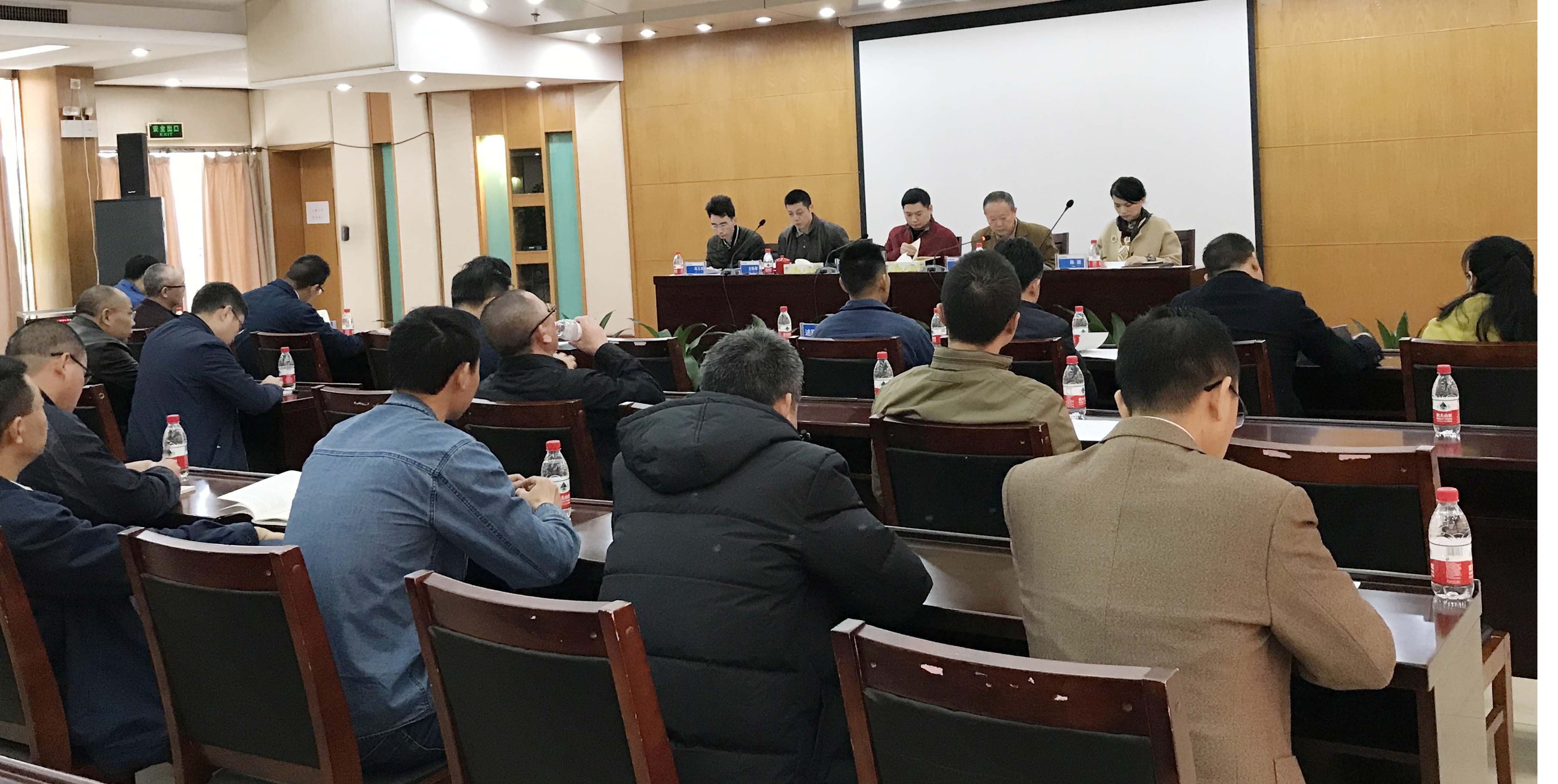首页|  PG赏金女王集团中国官方网站