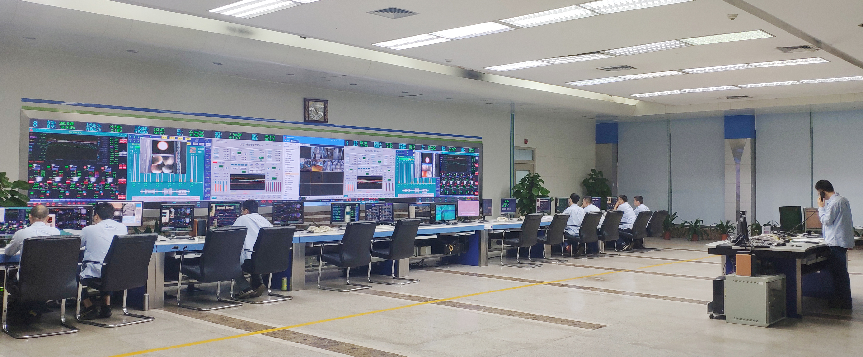 首页|  PG赏金女王集团中国官方网站