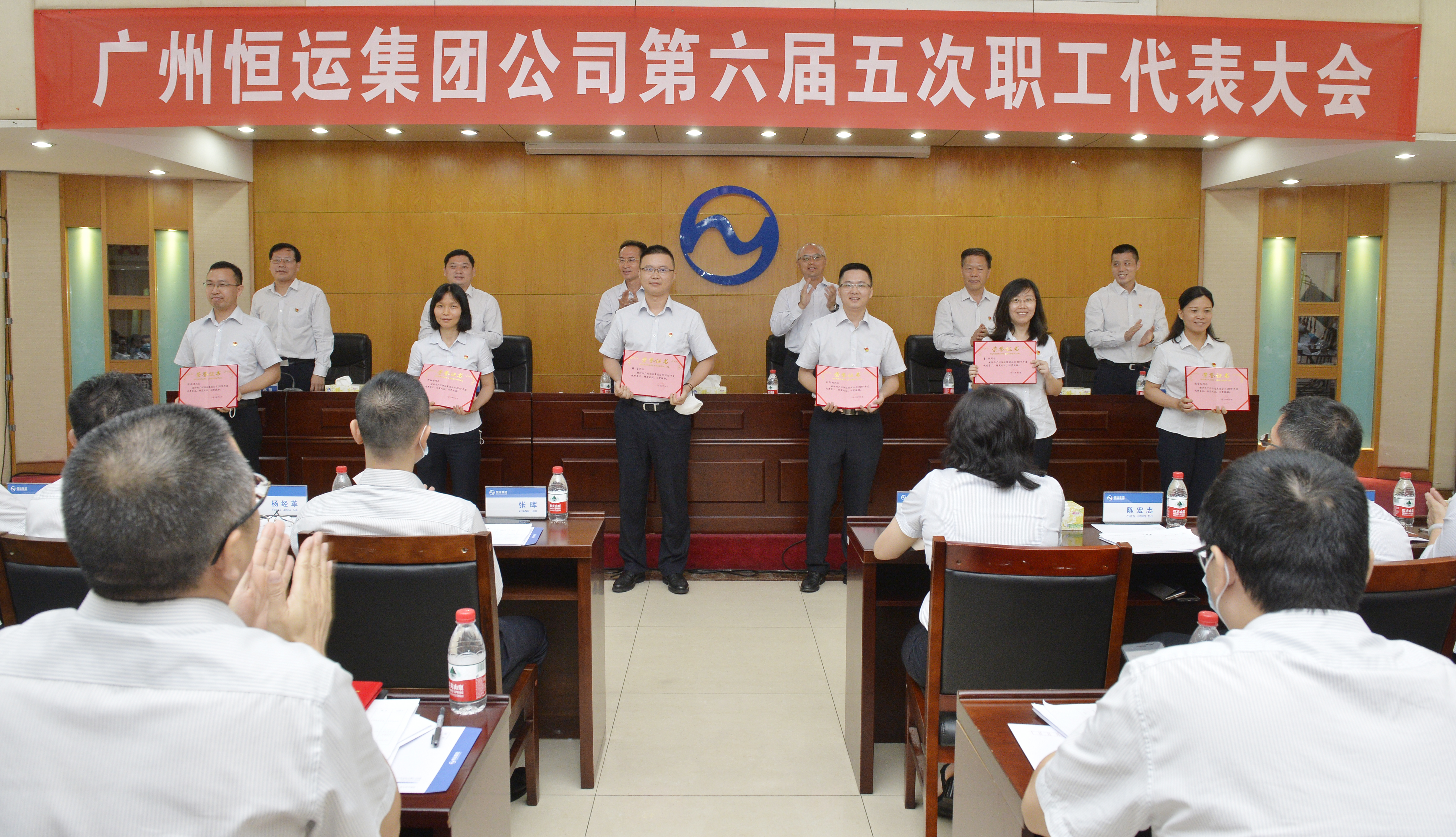 首页|  PG赏金女王集团中国官方网站