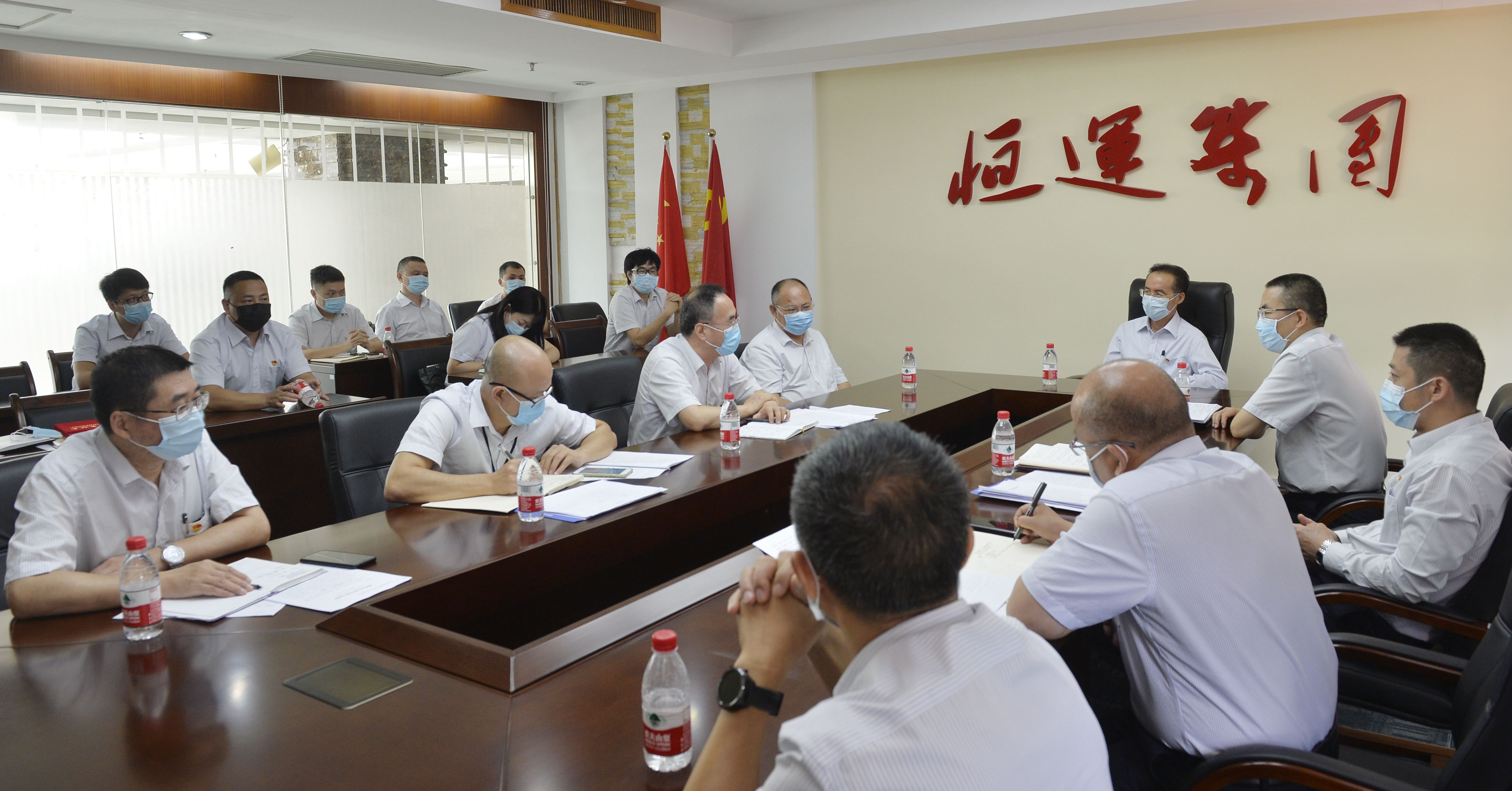 首页|  PG赏金女王集团中国官方网站