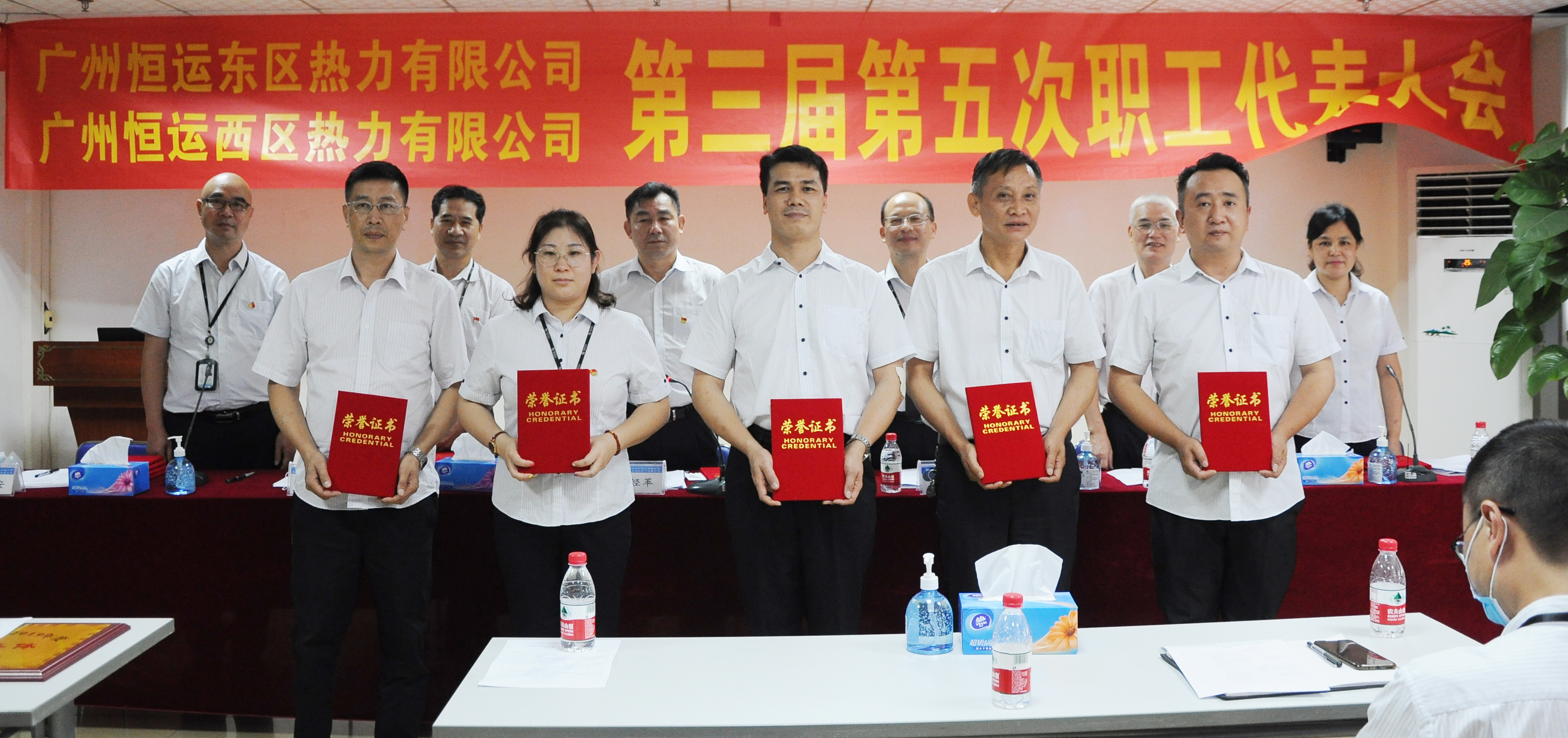 首页|  PG赏金女王集团中国官方网站