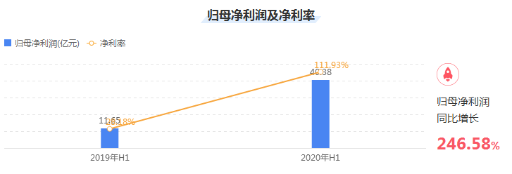 首页|  PG赏金女王集团中国官方网站