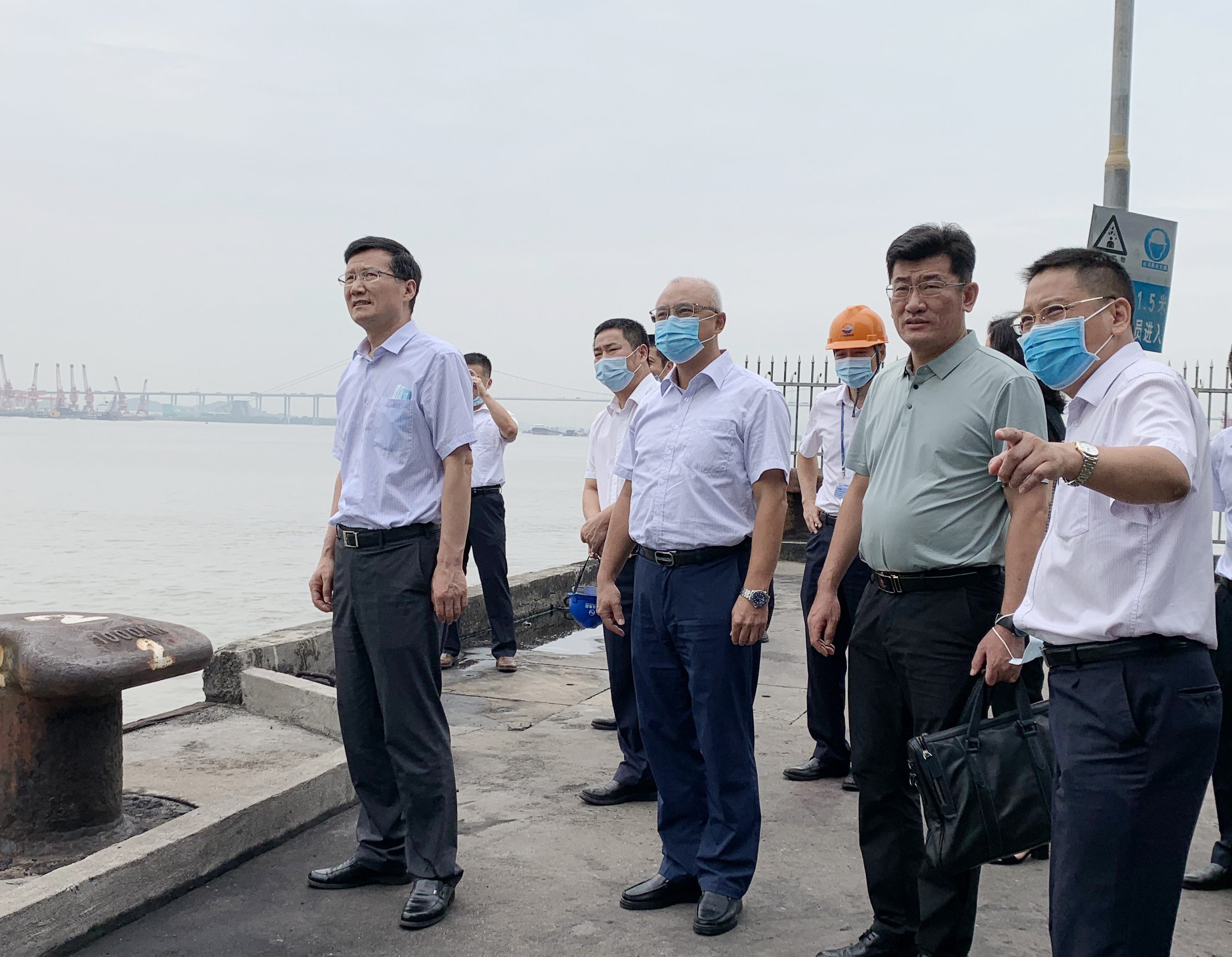 首页|  PG赏金女王集团中国官方网站