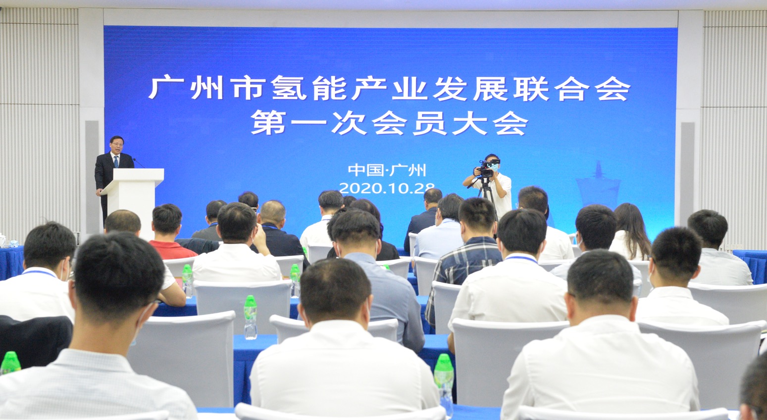 首页|  PG赏金女王集团中国官方网站