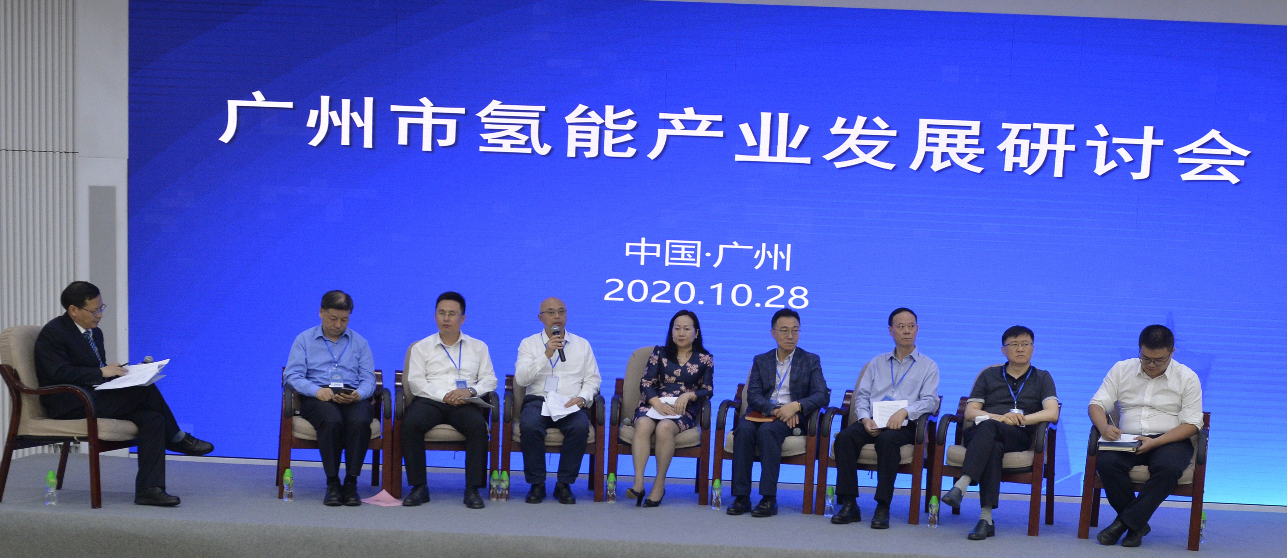 首页|  PG赏金女王集团中国官方网站
