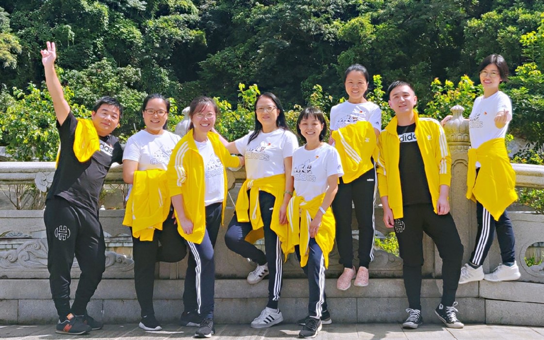 首页|  PG赏金女王集团中国官方网站