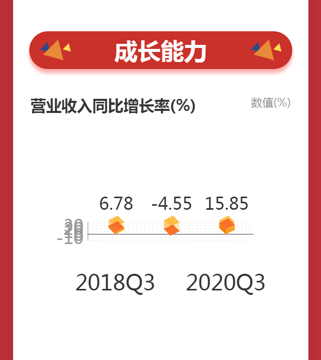 首页|  PG赏金女王集团中国官方网站