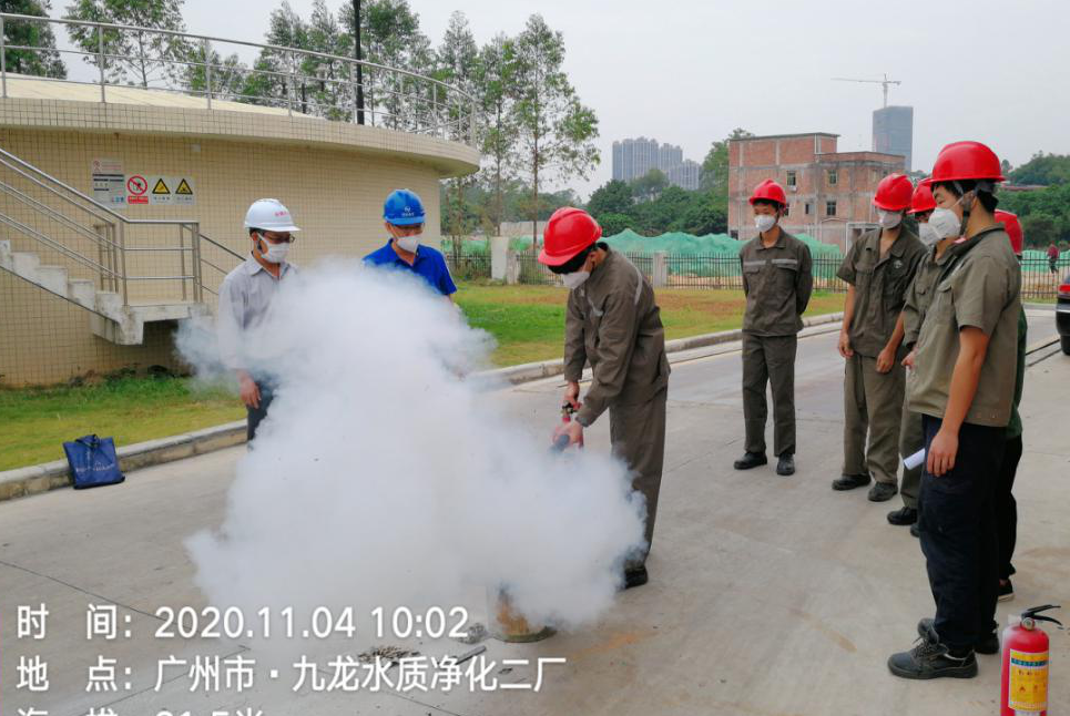首页|  PG赏金女王集团中国官方网站