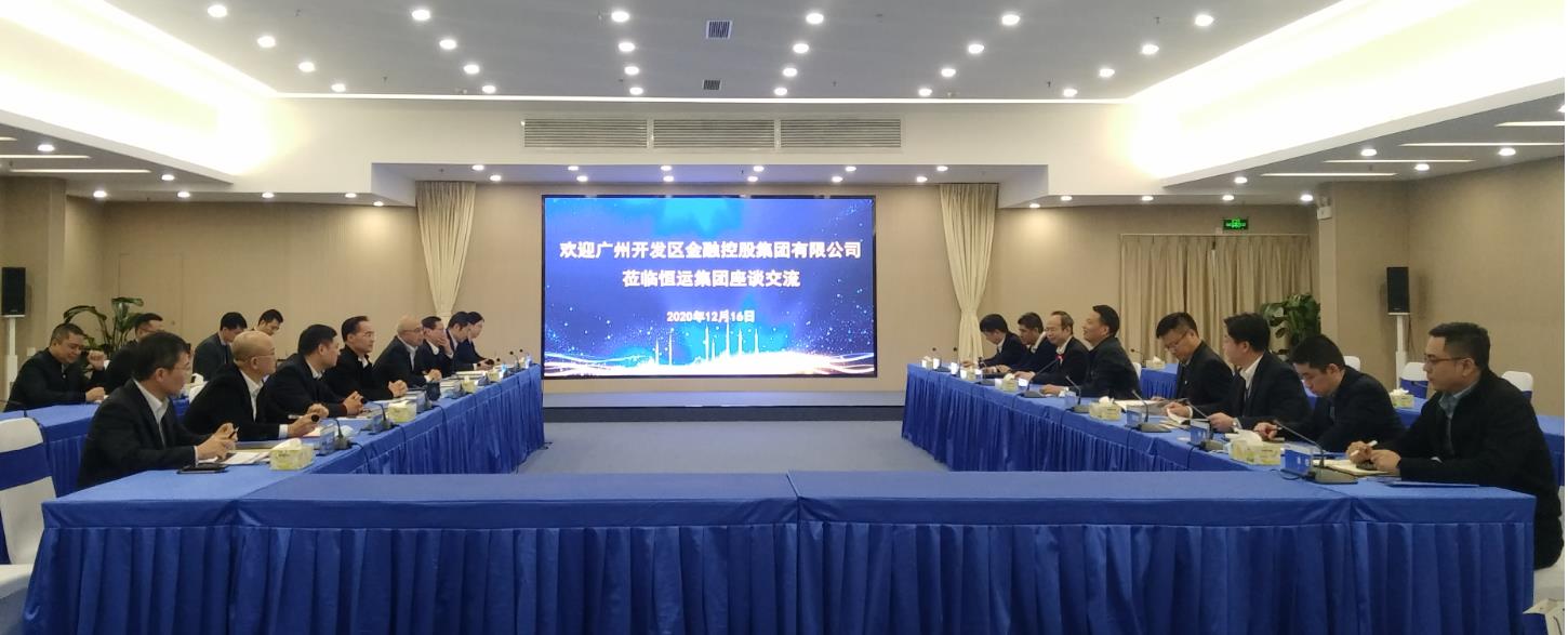 首页| PG赏金女王集团中国官方网站