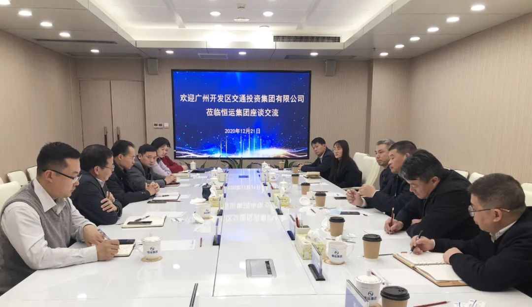 首页|  PG赏金女王集团中国官方网站