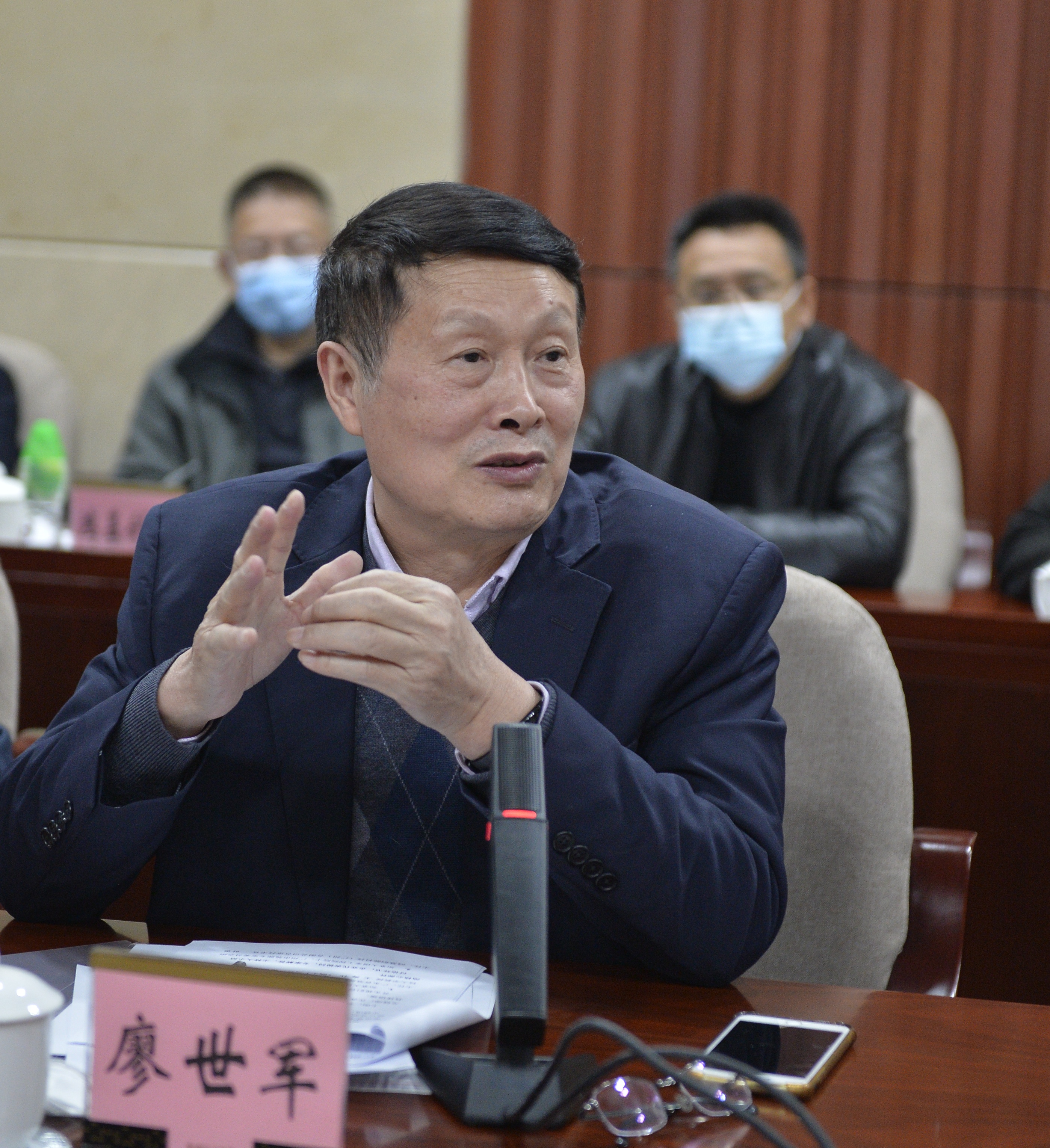 首页|  PG赏金女王集团中国官方网站