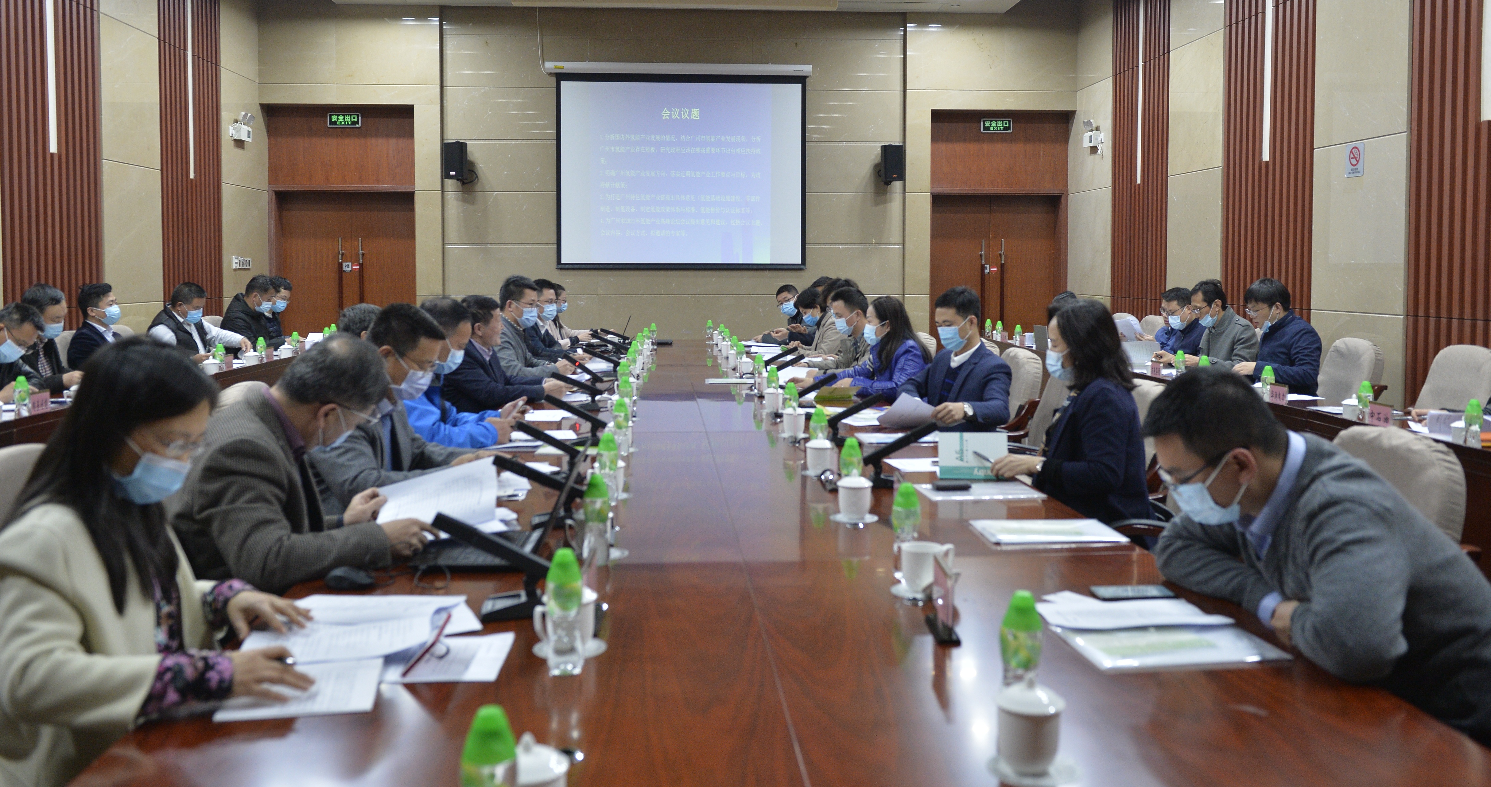 首页|  PG赏金女王集团中国官方网站