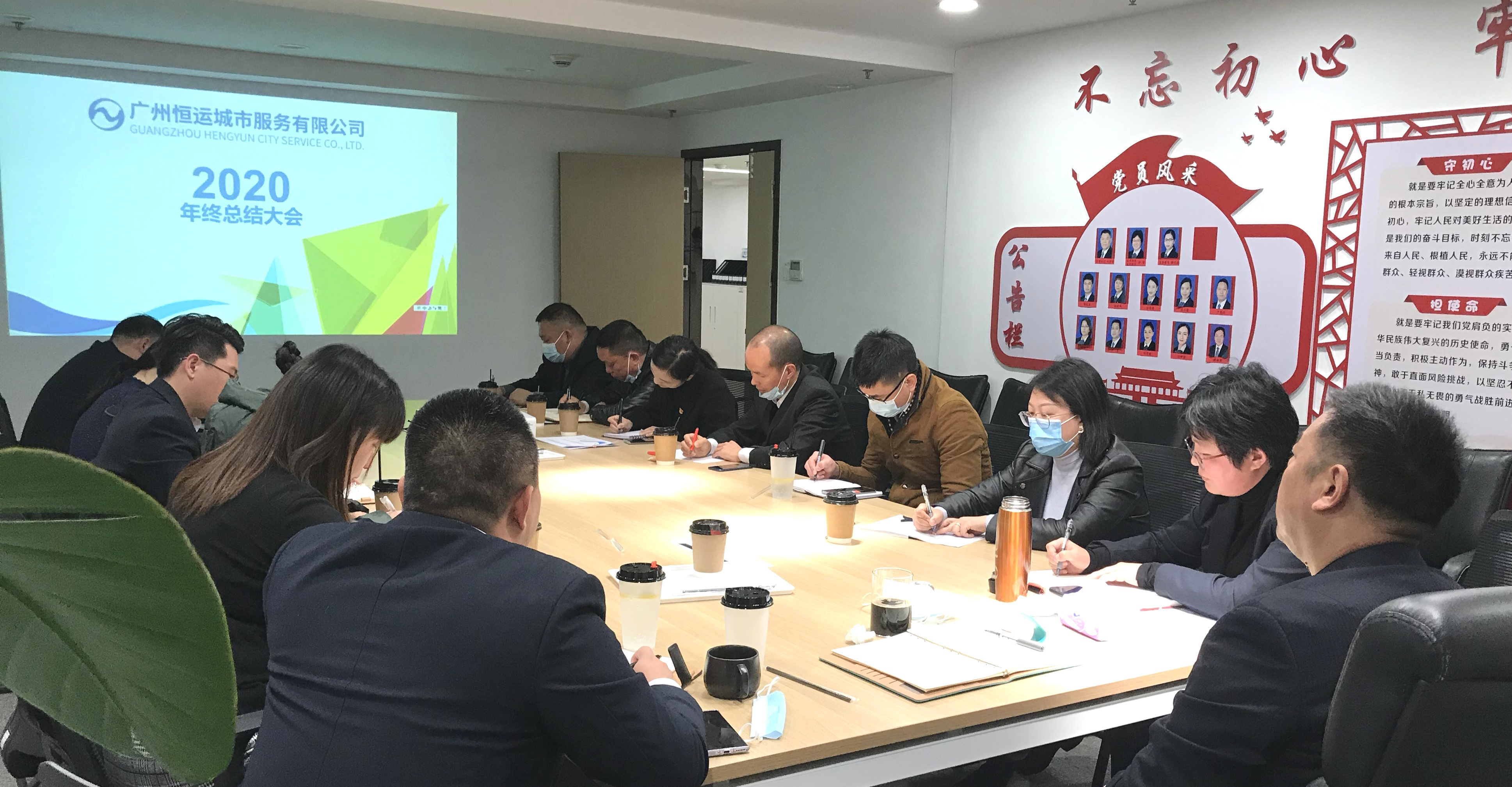首页|  PG赏金女王集团中国官方网站