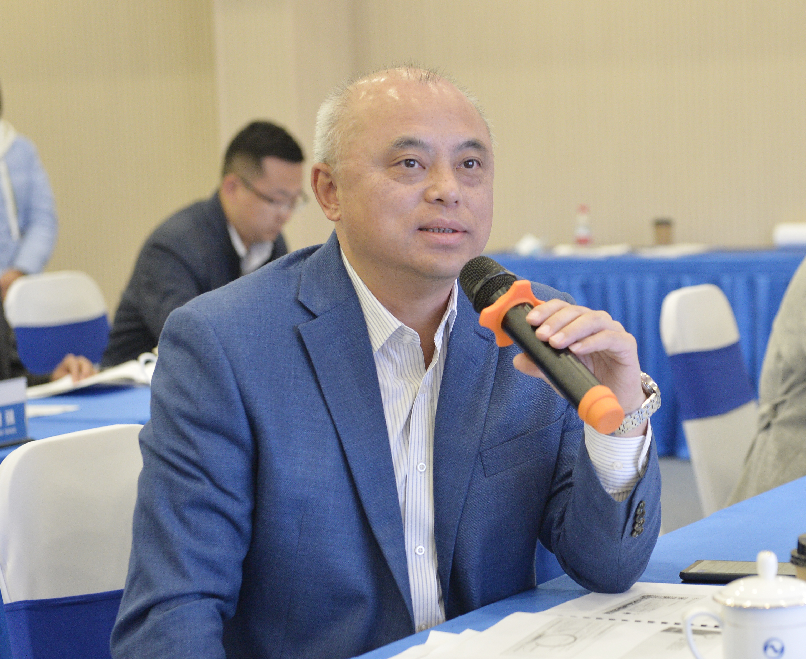 首页|  PG赏金女王集团中国官方网站