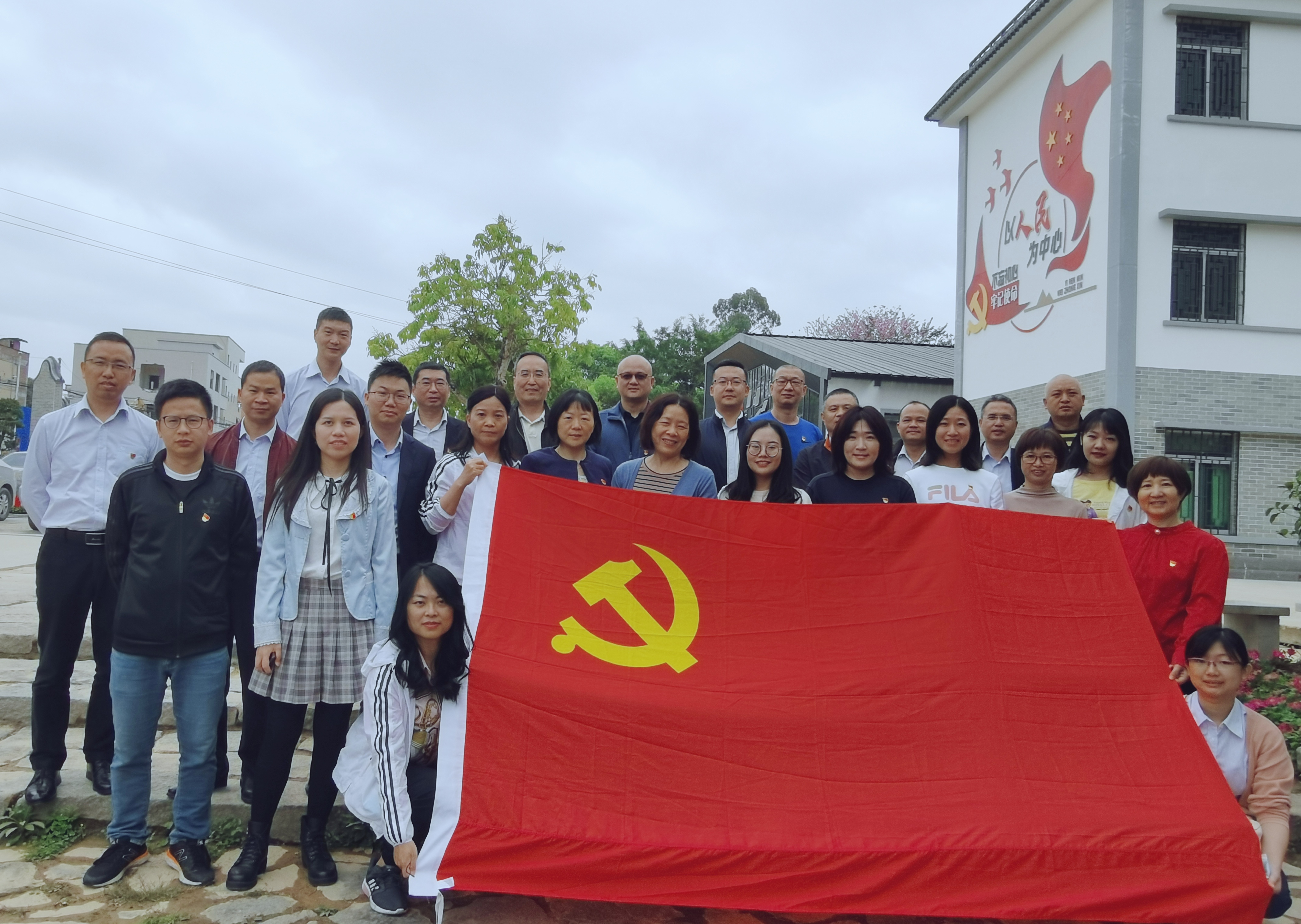 首页|  PG赏金女王集团中国官方网站