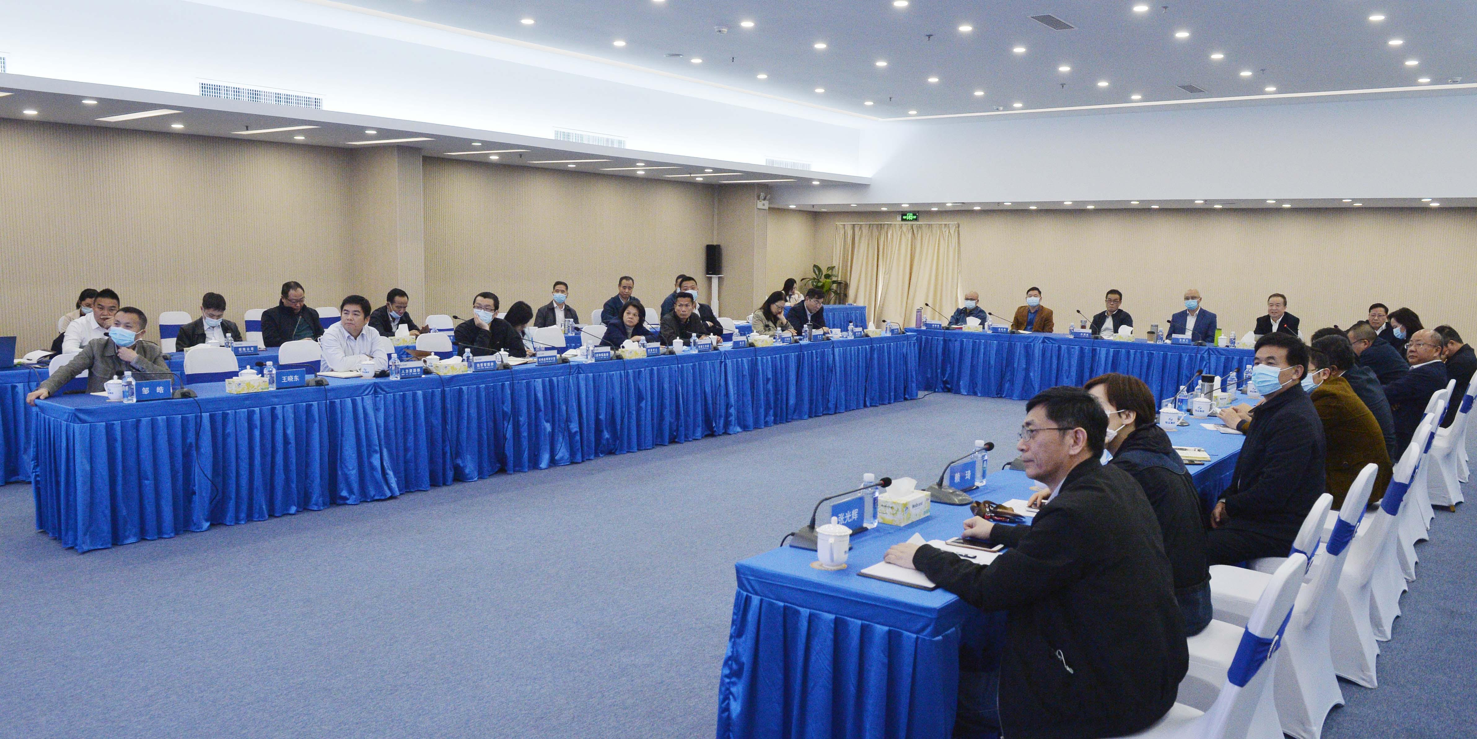 首页|  PG赏金女王集团中国官方网站