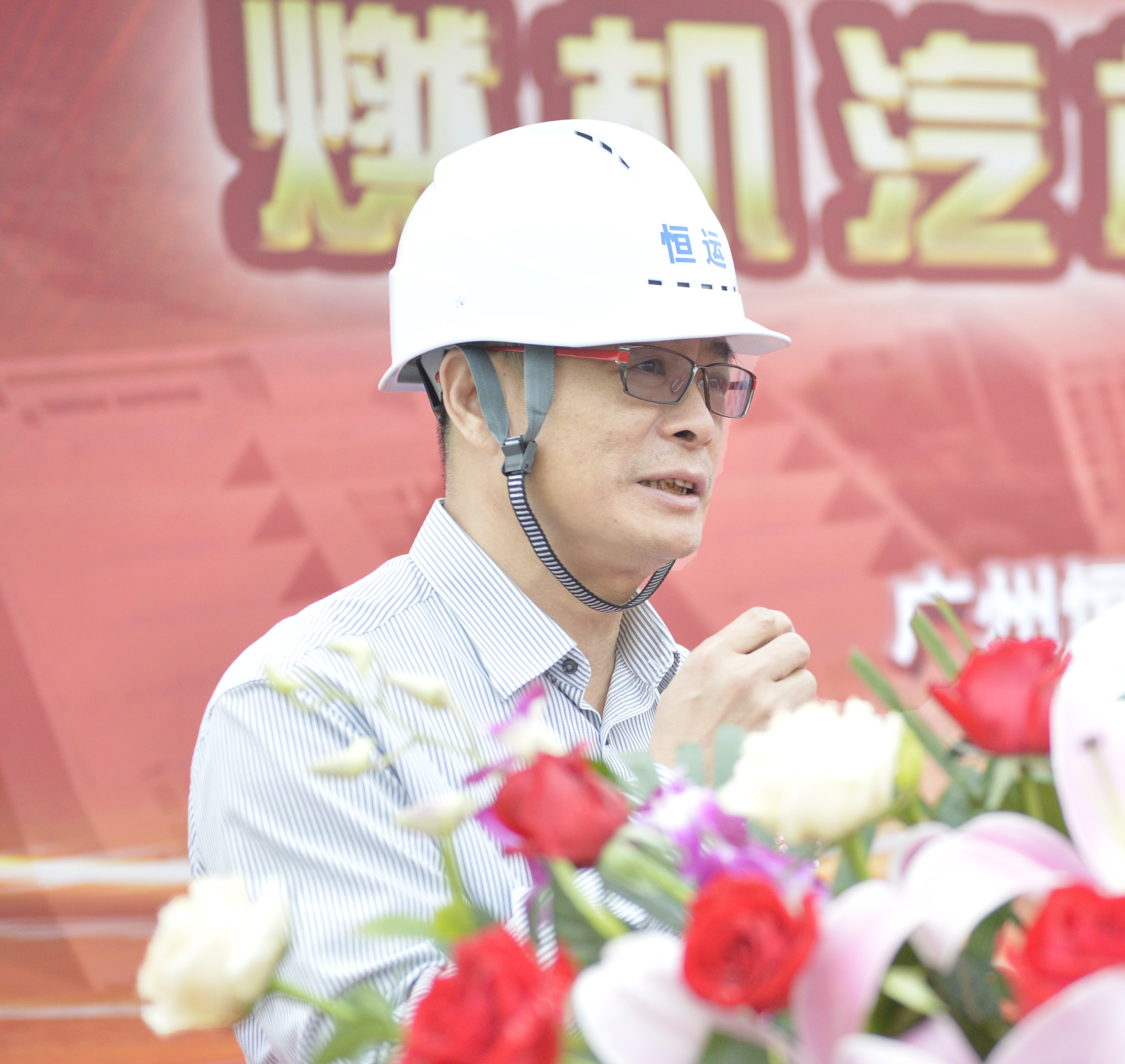 首页|  PG赏金女王集团中国官方网站