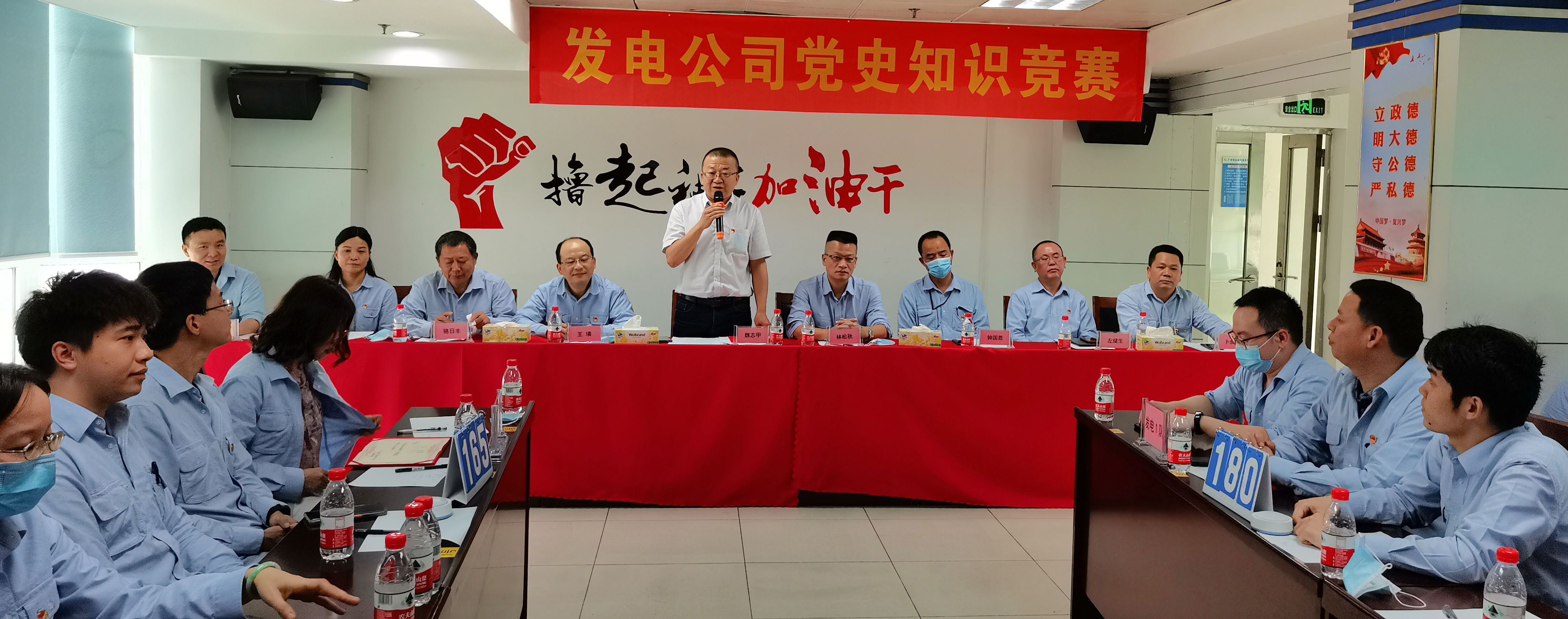 首页|  PG赏金女王集团中国官方网站