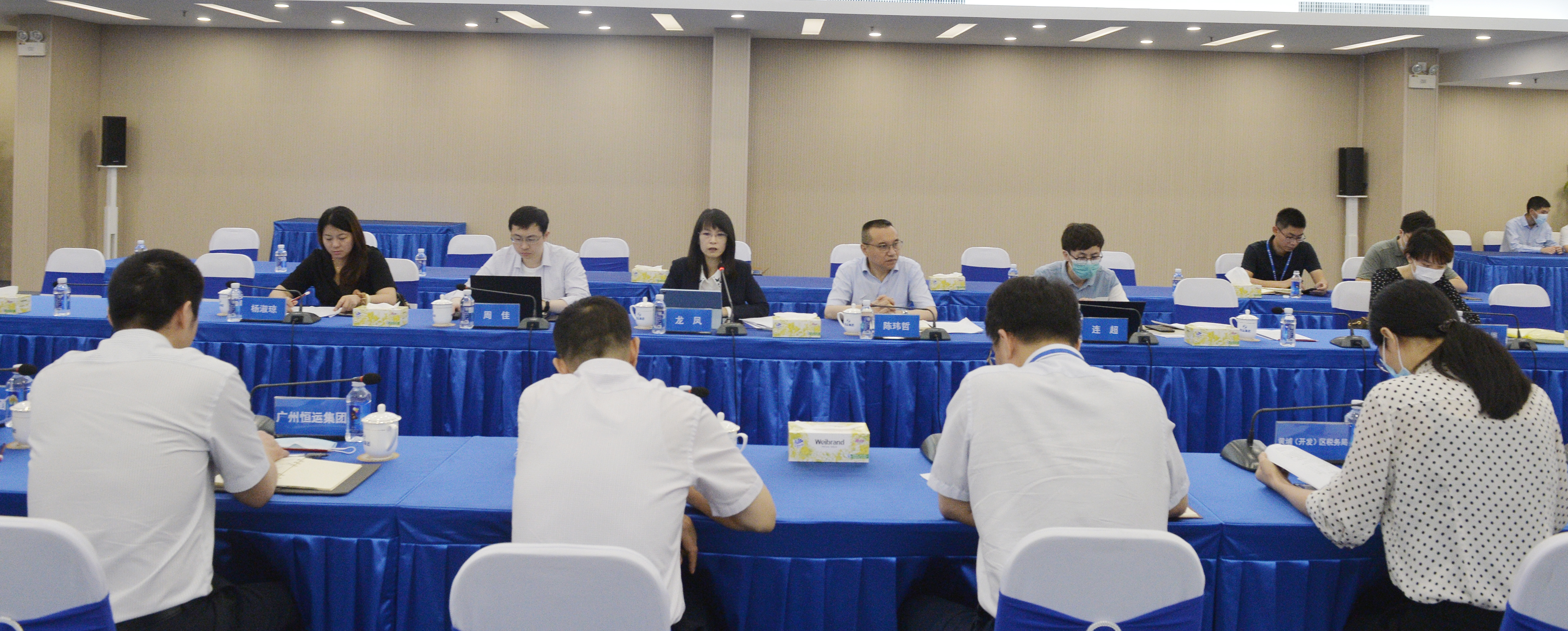 首页|  PG赏金女王集团中国官方网站