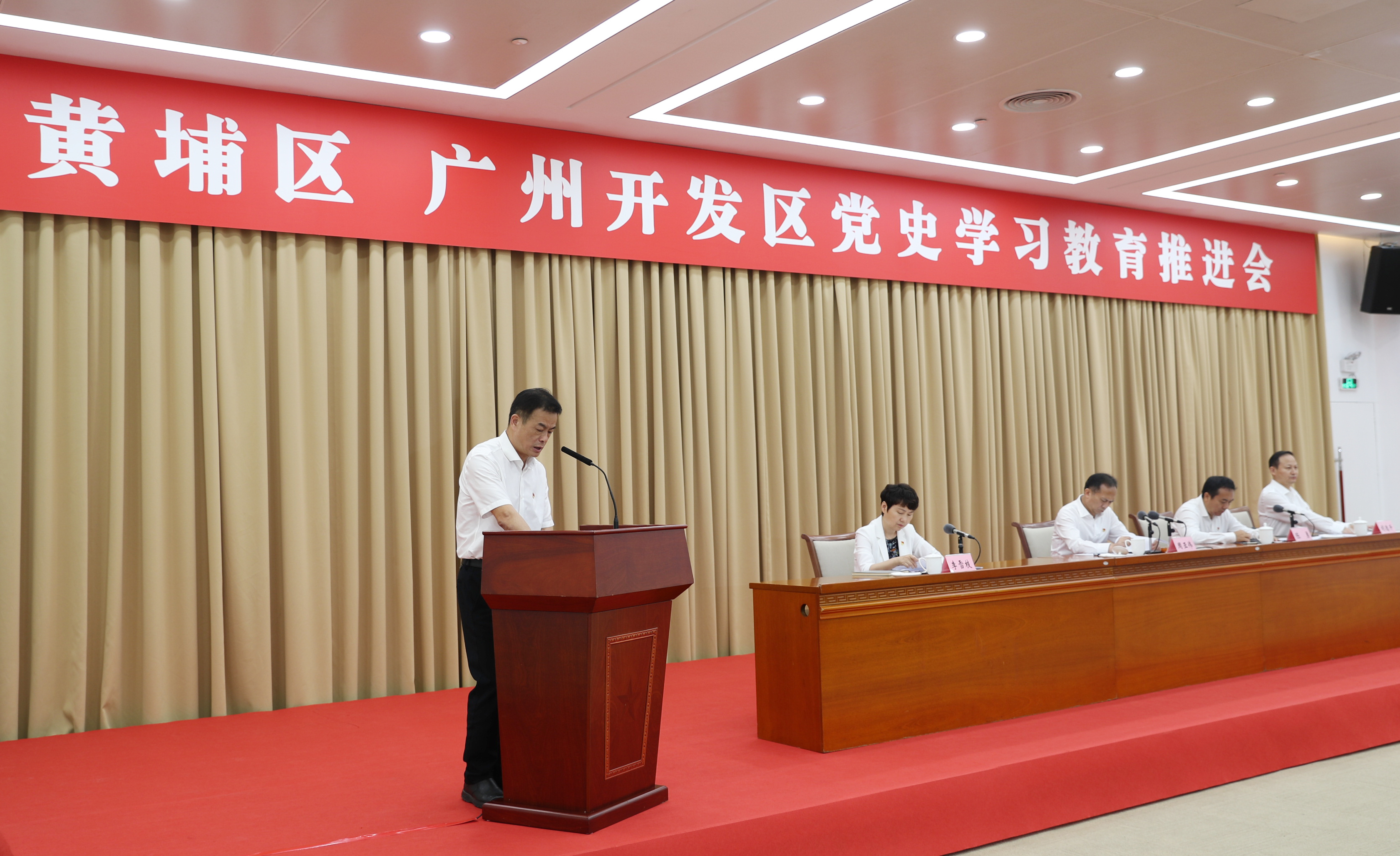 首页|  PG赏金女王集团中国官方网站