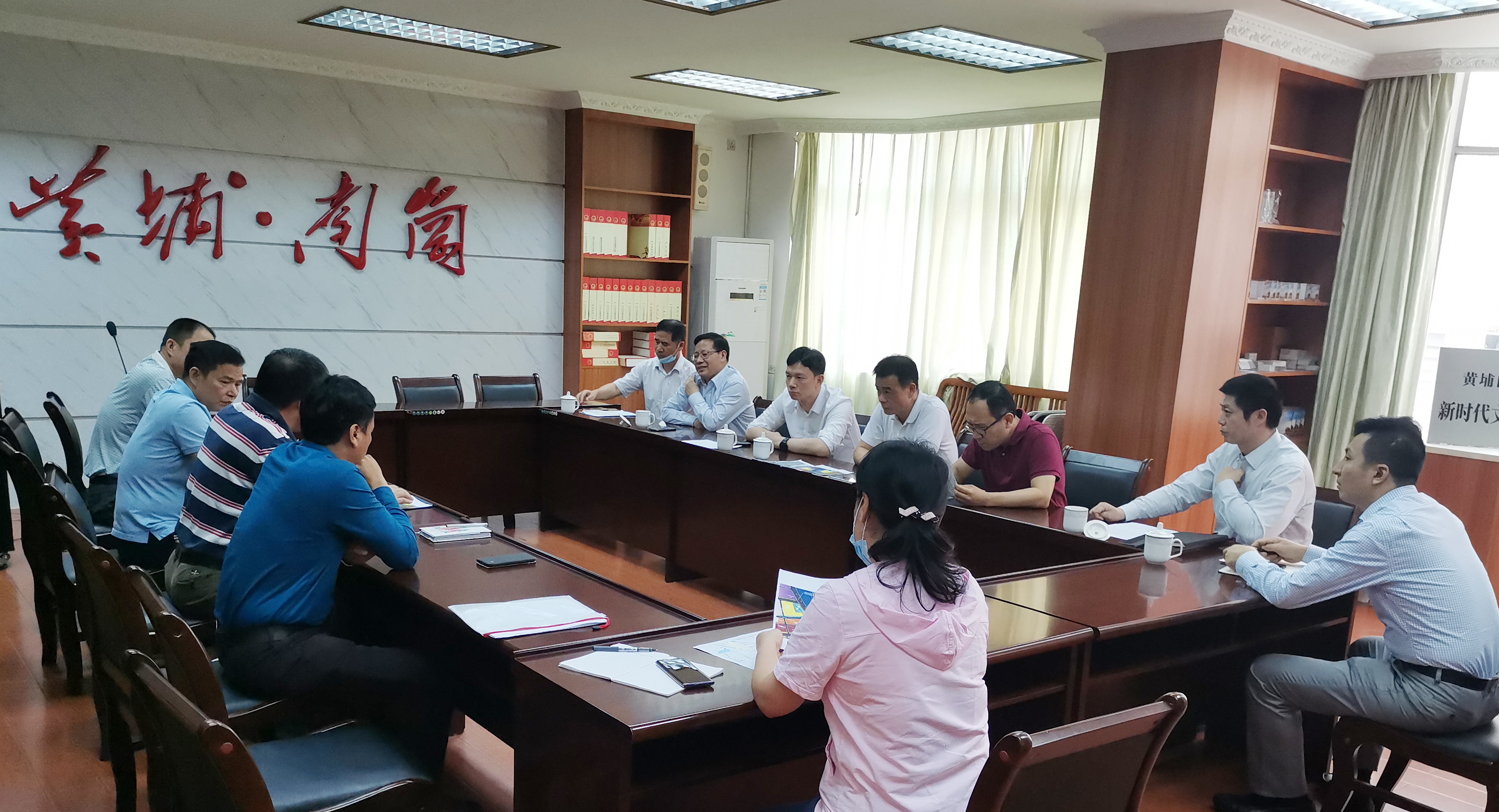首页|  PG赏金女王集团中国官方网站
