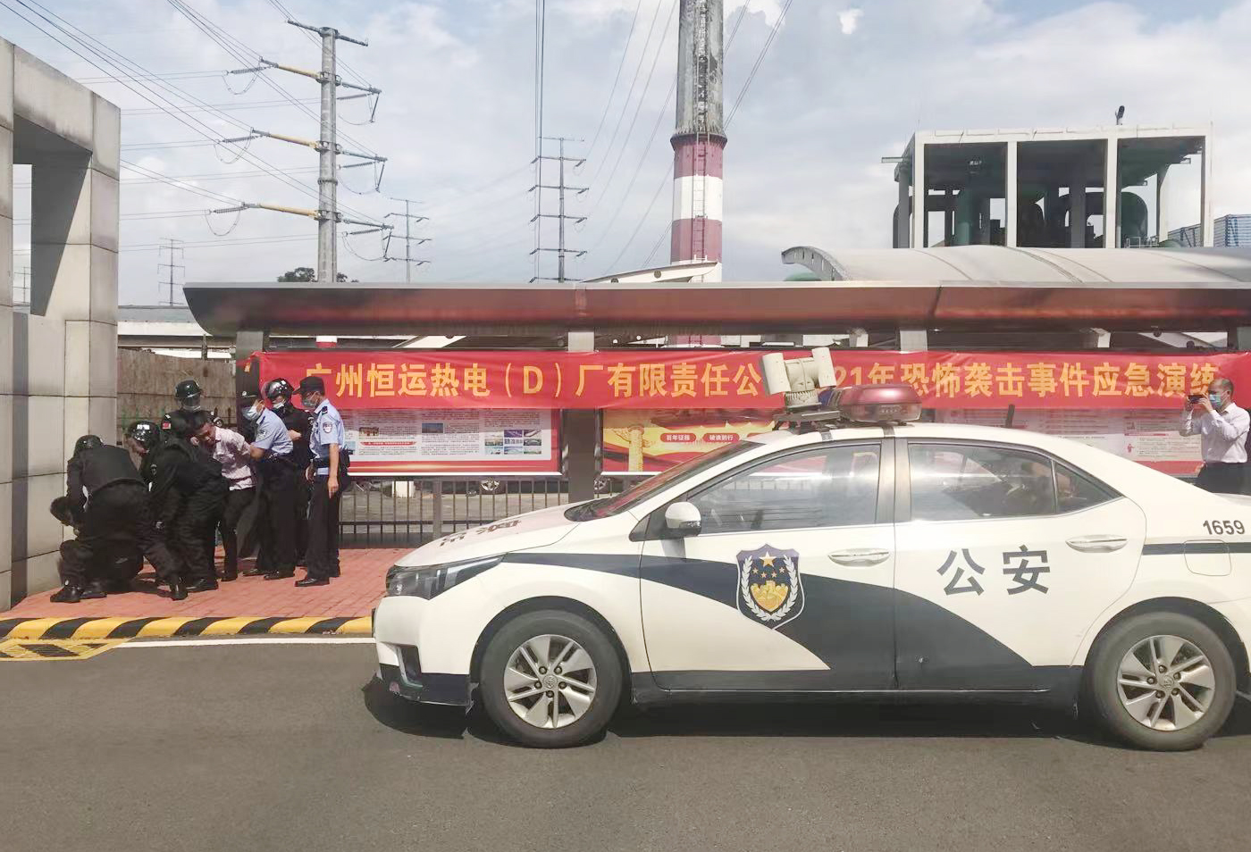 首页|  PG赏金女王集团中国官方网站