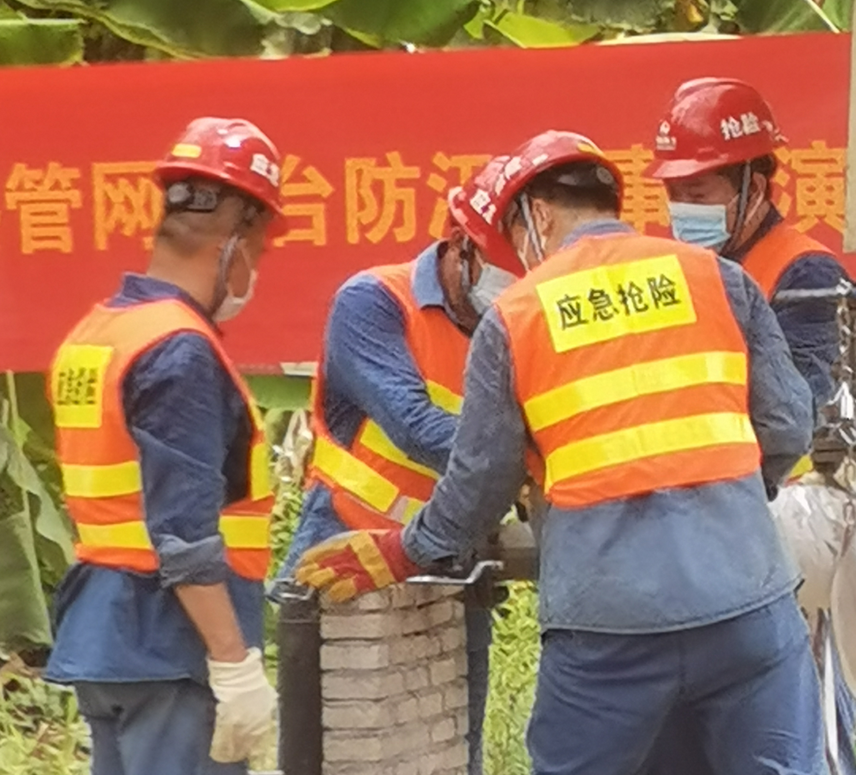 首页|  PG赏金女王集团中国官方网站