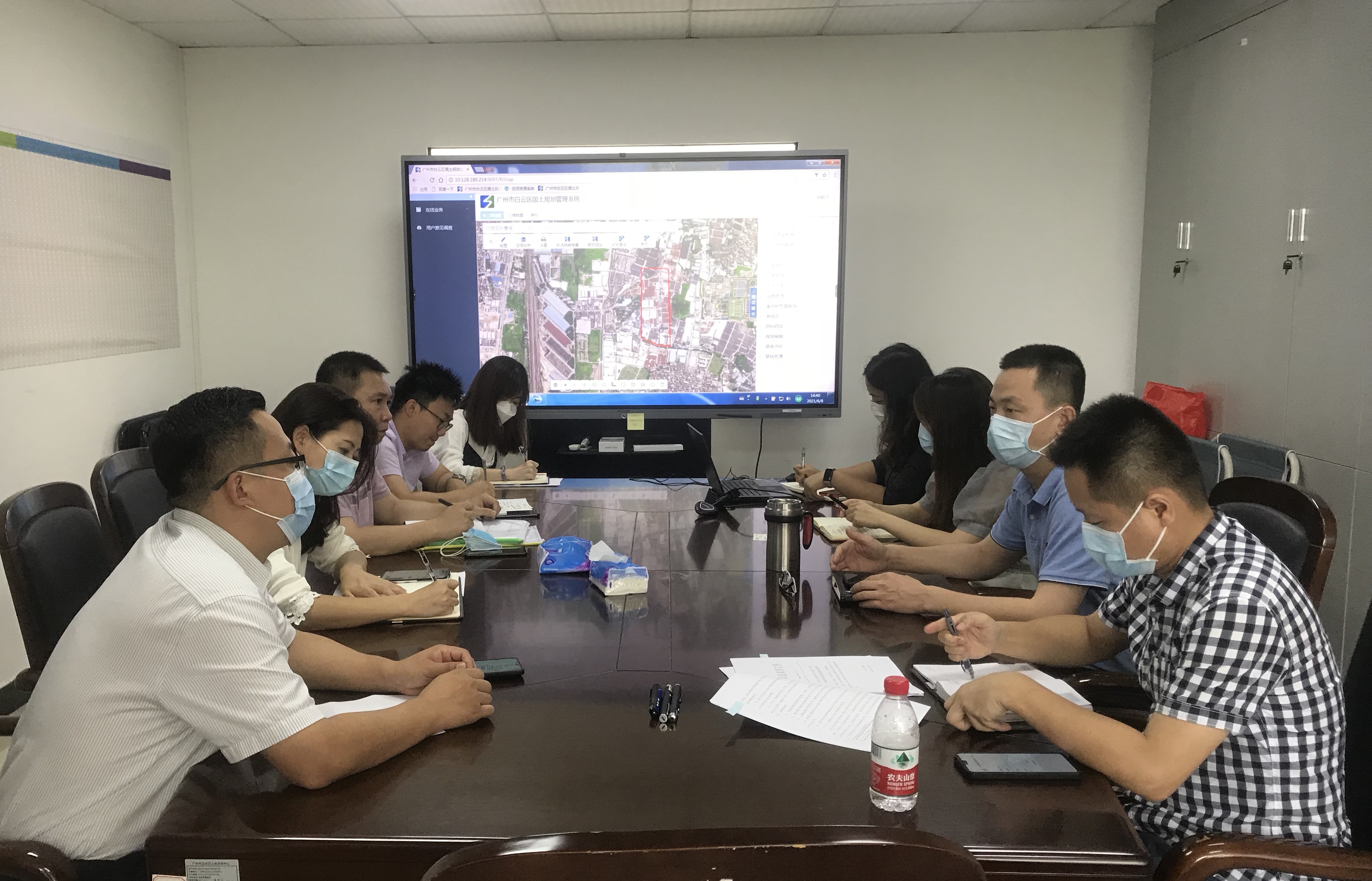 首页|  PG赏金女王集团中国官方网站