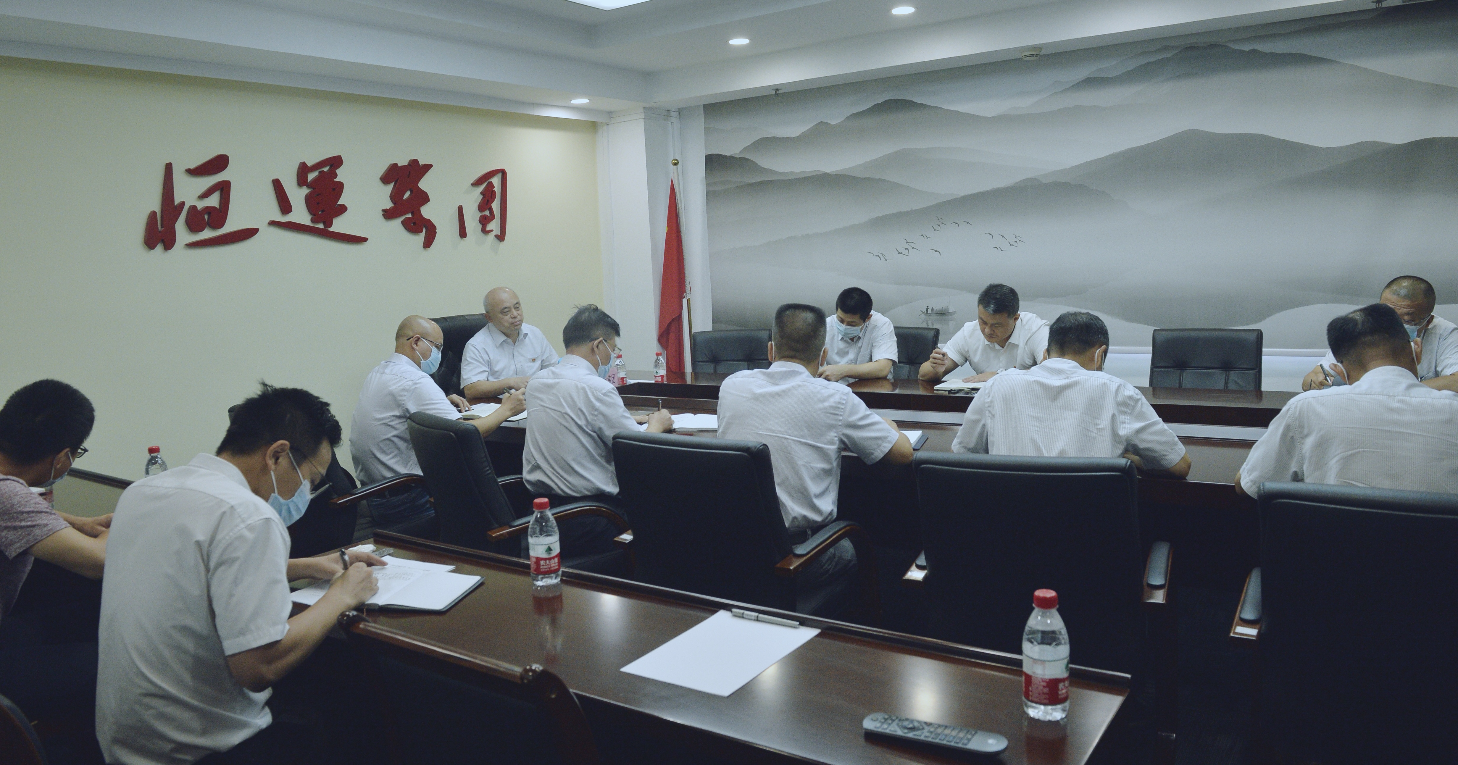 首页|  PG赏金女王集团中国官方网站