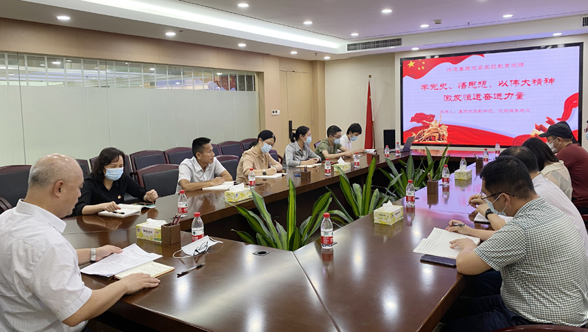 首页|  PG赏金女王集团中国官方网站