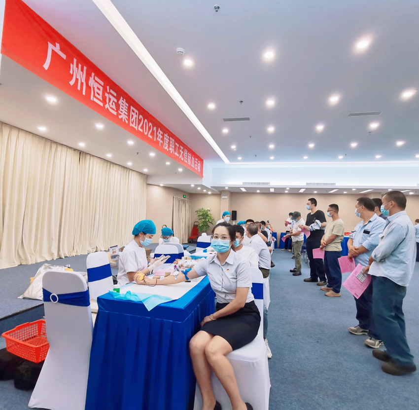 首页|  PG赏金女王集团中国官方网站