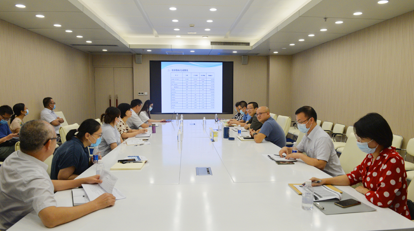 首页|  PG赏金女王集团中国官方网站