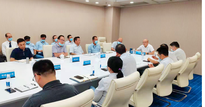 首页|  PG赏金女王集团中国官方网站