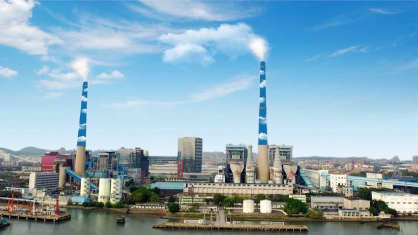 首页|  PG赏金女王集团中国官方网站