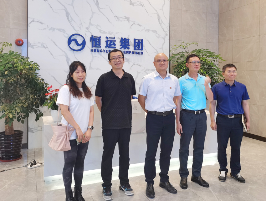 首页|  PG赏金女王集团中国官方网站