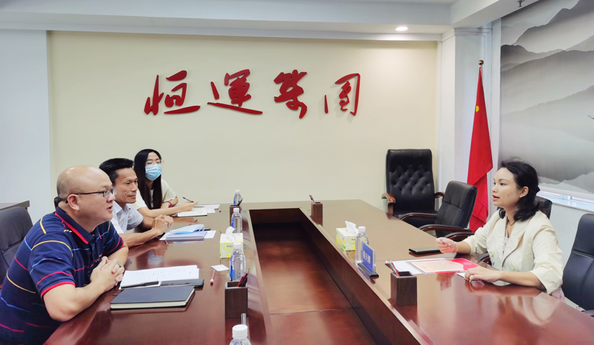 首页|  PG赏金女王集团中国官方网站