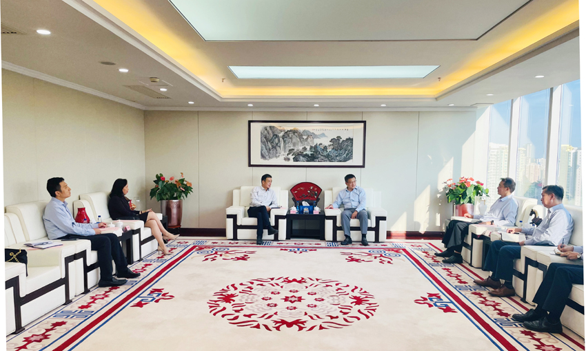 首页|  PG赏金女王集团中国官方网站