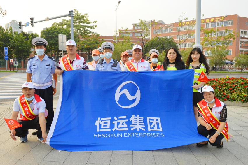 首页|  PG赏金女王集团中国官方网站