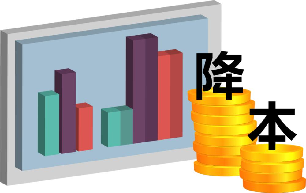 首页|  PG赏金女王集团中国官方网站