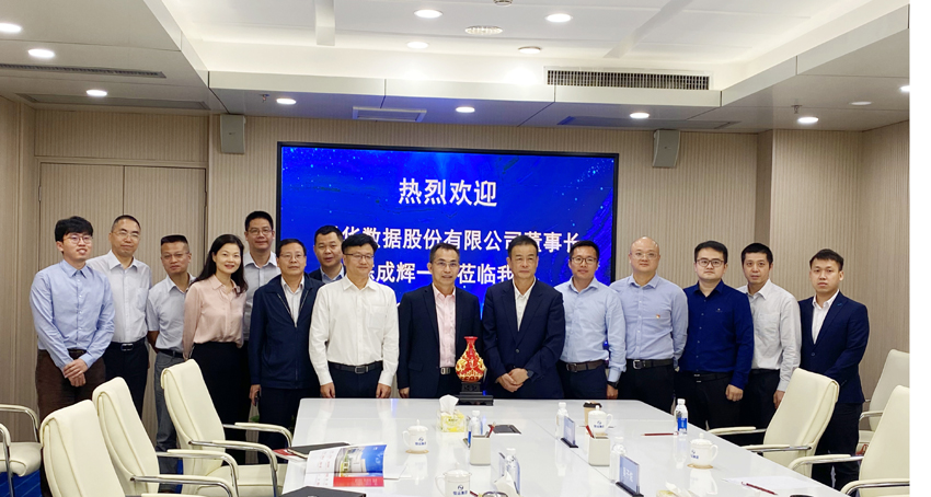 首页|  PG赏金女王集团中国官方网站