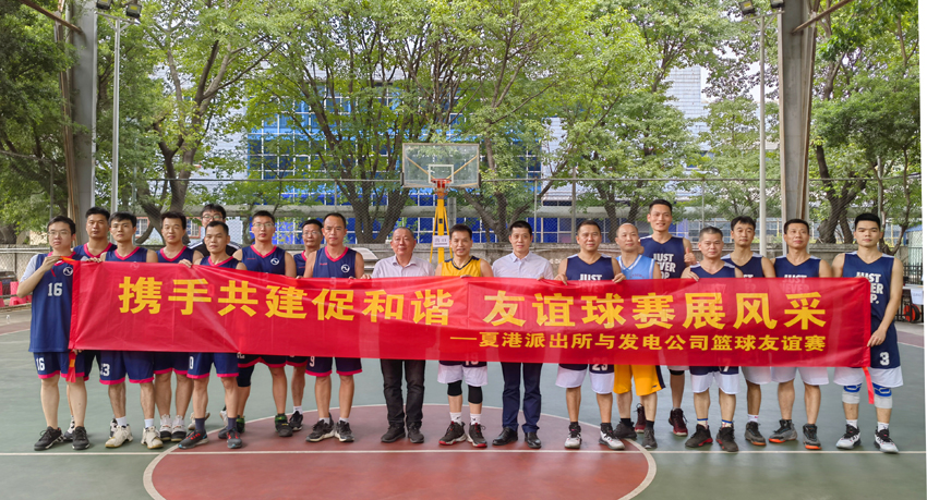 首页|  PG赏金女王集团中国官方网站