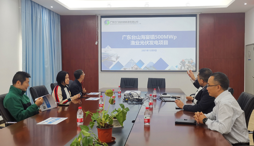 首页|  PG赏金女王集团中国官方网站